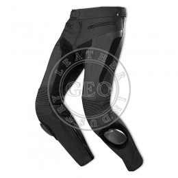 Motor Bike Pants